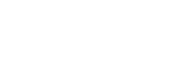 最新解放军歼20量产机亮相